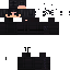 Texture for broooo