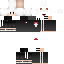Texture for DOOGMX