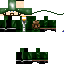 Texture for skadush