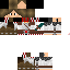 Texture for jazzghost
