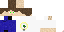 Texture for Light Tree