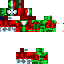 Texture for wqd