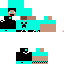 Texture for masterking
