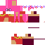 Texture for ChocoNuts03