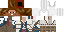 Texture for Connor