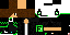 Texture for MCFilipek