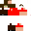 Texture for idk what im doing