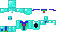 Texture for diamond set first half