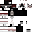 Texture for abc