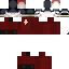 Texture for Mikula1545ClockStudios