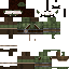 Texture for Dakka benda 