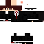 Texture for SrMiniLeoo_