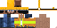 Texture for builder