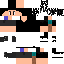Texture for pun