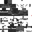 Texture for statue