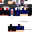 Texture for Minagi