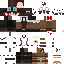 Texture for foques para