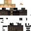 Texture for garde1