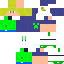 Texture for TRusko20