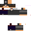 Texture for hoi1