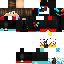 Texture for Hacker