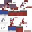 Texture for Lukas