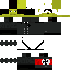 Texture for shreker