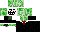 Texture for Troller