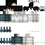 Texture for LDeath Note