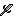 Texture for iron_sword