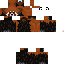 Texture for EZY Bula F