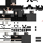 Texture for zDoku