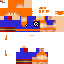 Texture for son gotrix