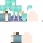 Texture for Smirky c:
