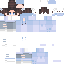 Texture for fave and stii