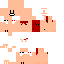 Texture for captain underpants