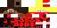 Texture for DarkAssassin