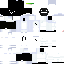 Texture for dream