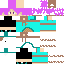 Texture for ElmaShops