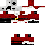 Texture for alex 