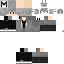 Texture for gg