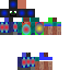Texture for далбаёб