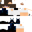 Texture for matias rural