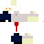 Texture for Vampire worker