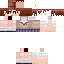 Texture for aaa