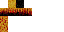 Texture for b b
