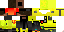 Texture for the y man mark2