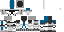 Texture for ганстер