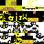 Texture for junecraft encore plus bg
