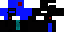 Texture for EnderRobot